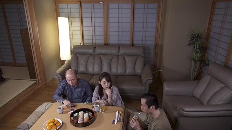 サムネイル 3
