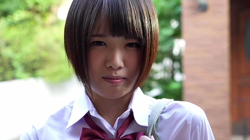 サムネイル 2