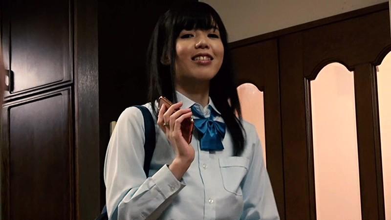 サムネイル 19