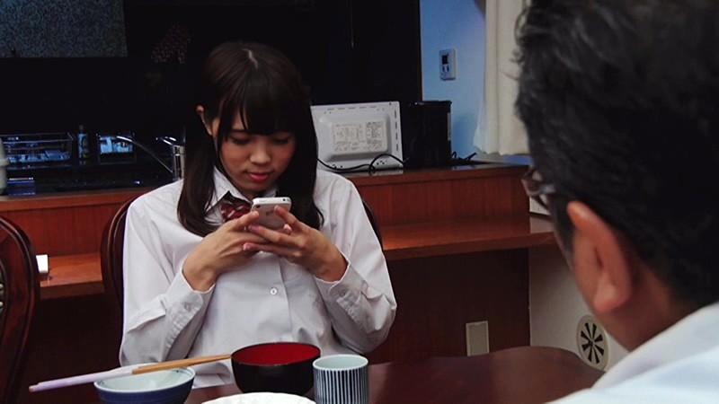 サムネイル 8
