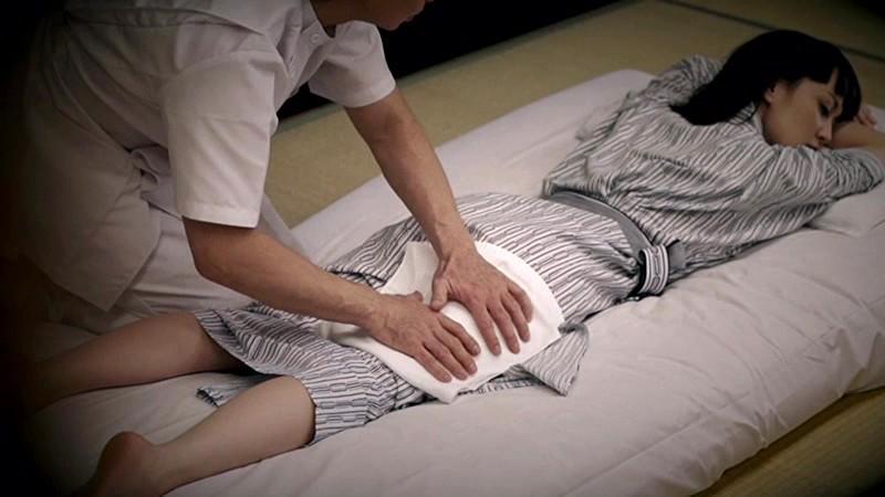サムネイル 16