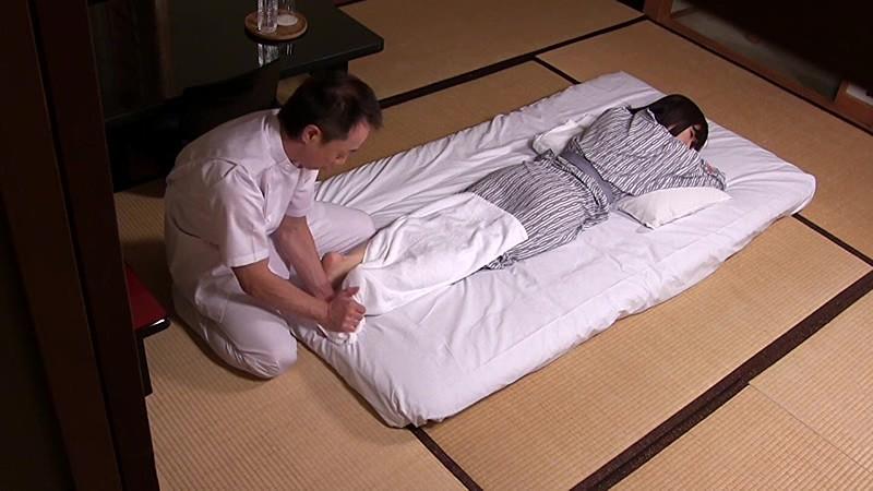 サムネイル 8