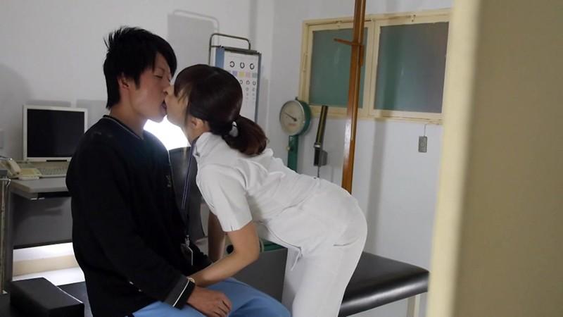 サムネイル 13