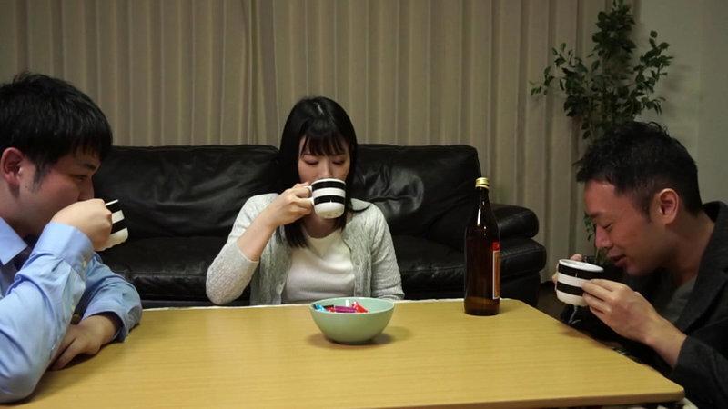 サムネイル 13