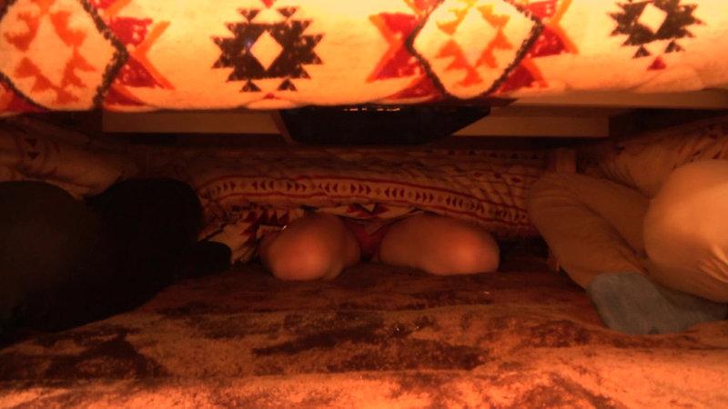 サムネイル 14