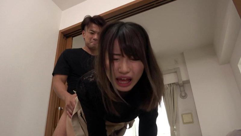 サムネイル 10