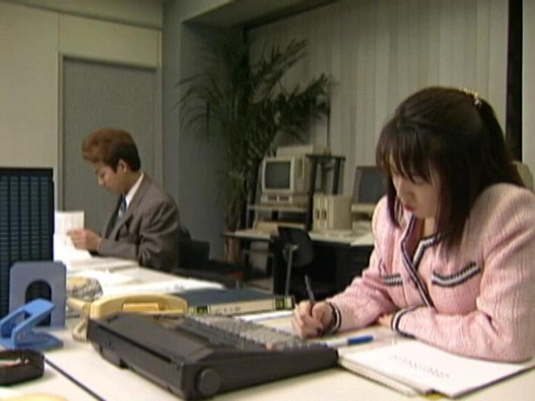 サムネイル 2