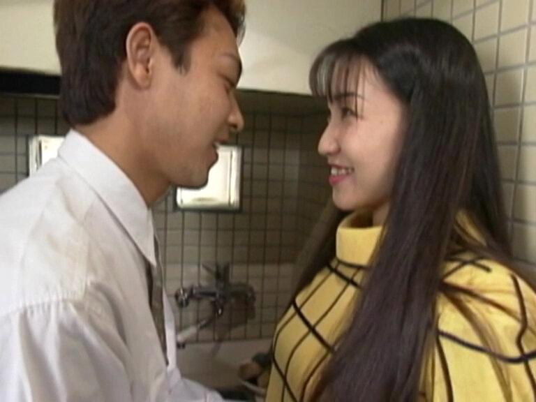 サムネイル 8