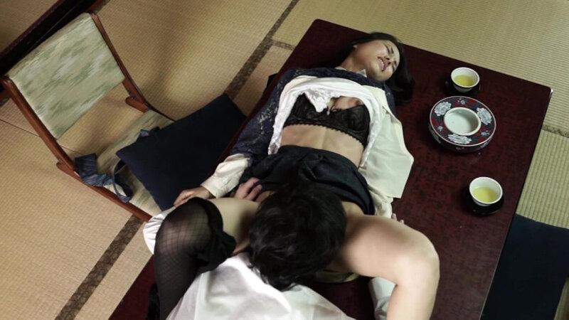 サムネイル 16