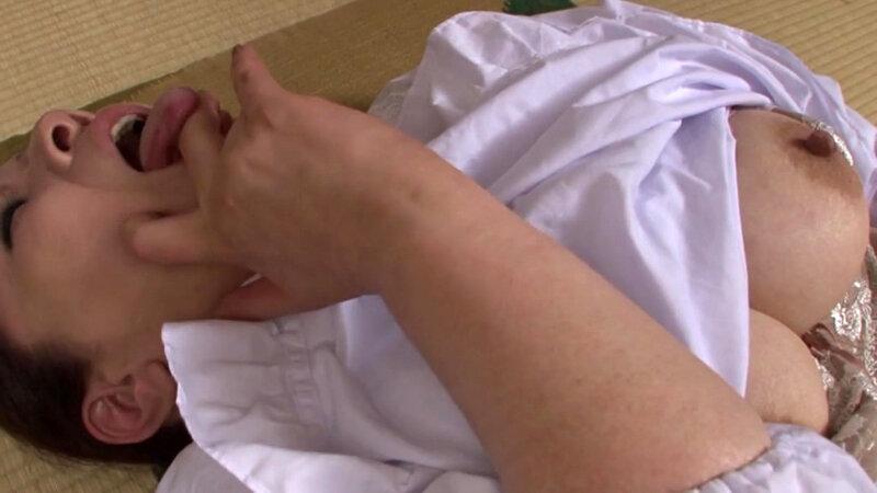 サムネイル 13