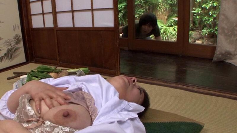 サムネイル 14