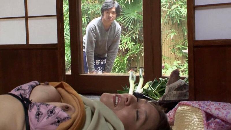 サムネイル 4