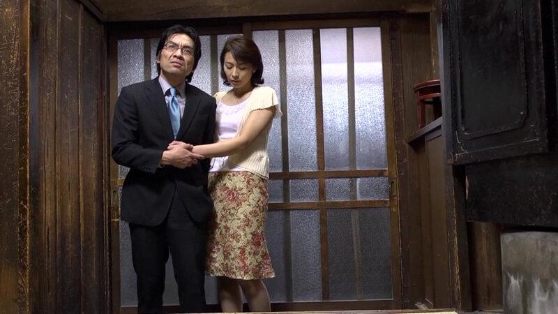 サムネイル 2