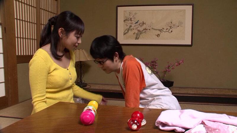 サムネイル 13