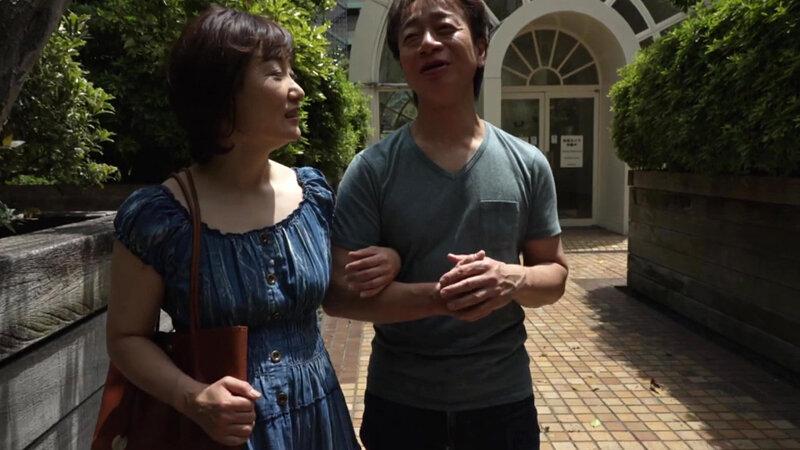 サムネイル 10