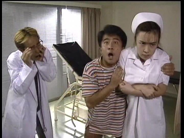 サムネイル 2