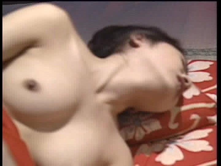 サムネイル 21