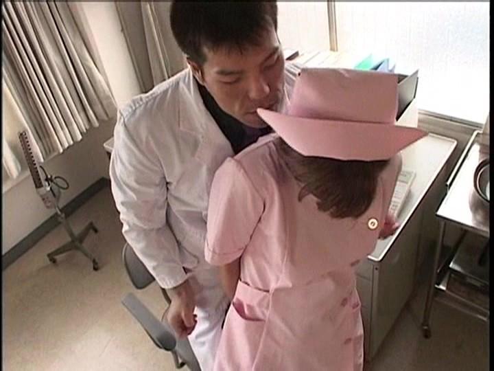 サムネイル 8