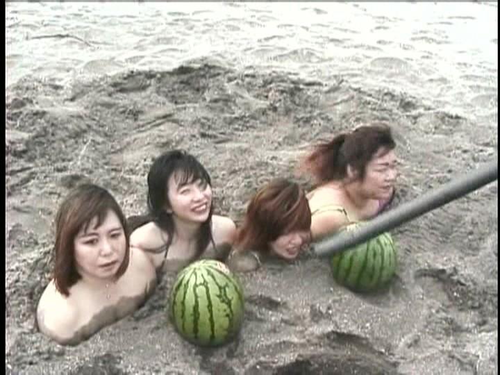 サムネイル 2