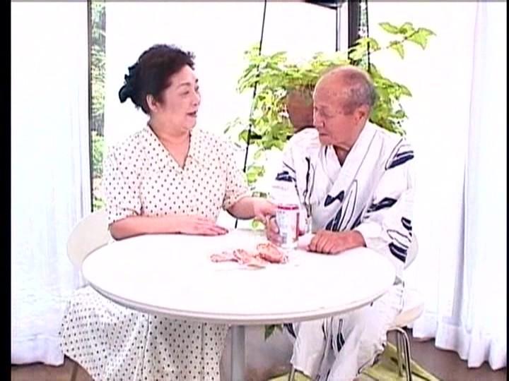 サムネイル 2