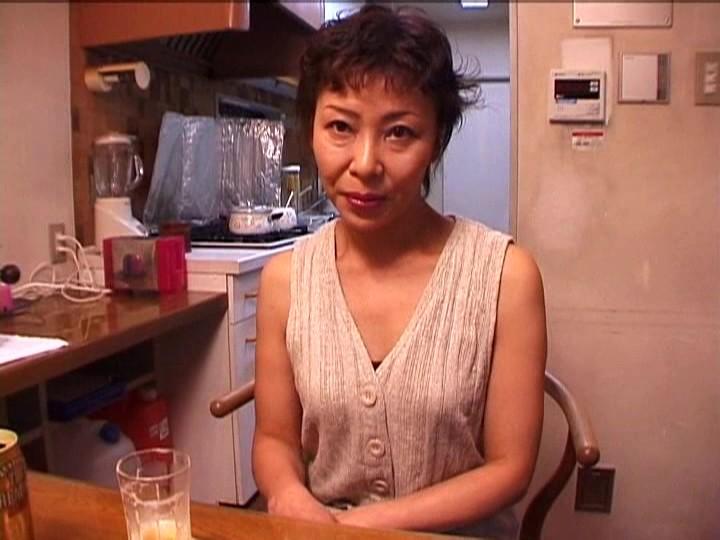 サムネイル 2