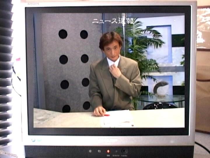 サムネイル 15