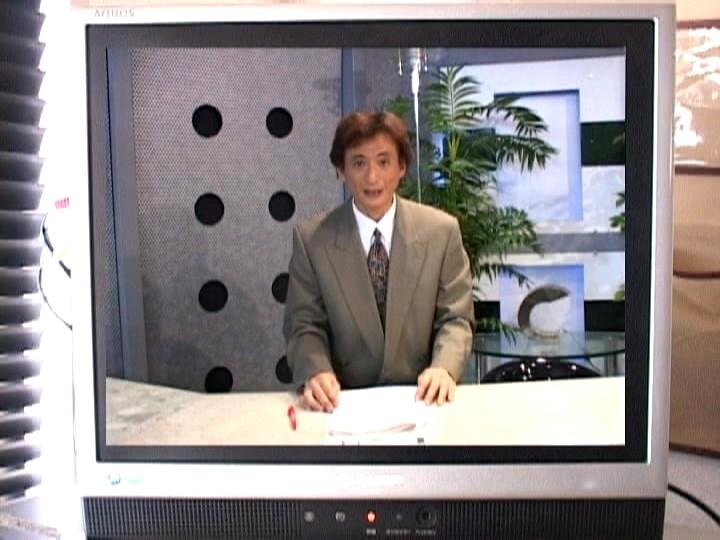 サムネイル 3