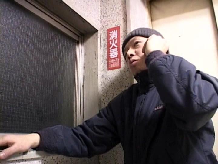 サムネイル 7