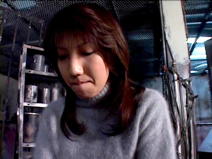 サムネイル 2