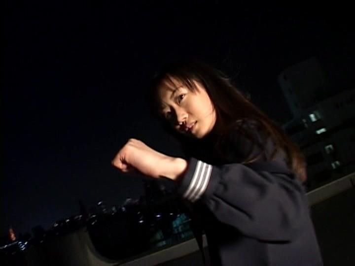 サムネイル 2