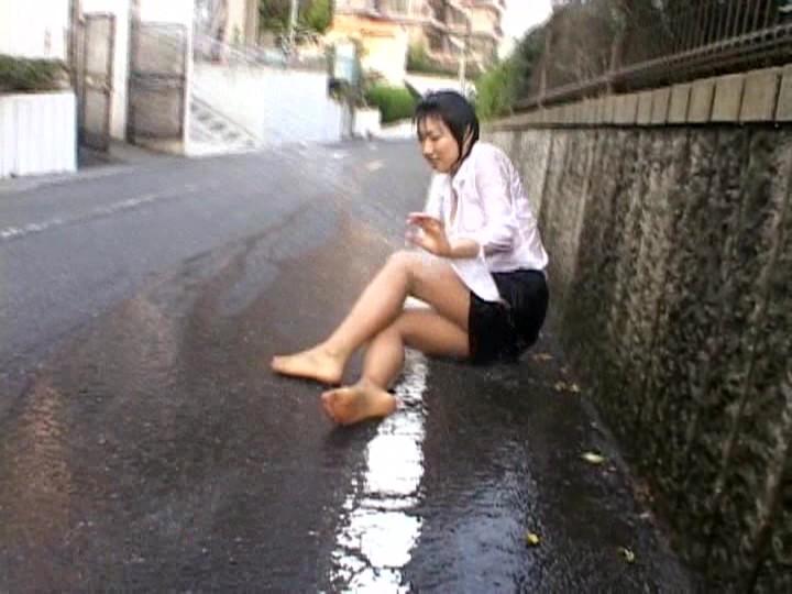 サムネイル 4