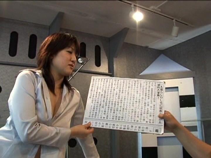 サムネイル 7