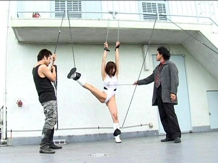 サムネイル 3
