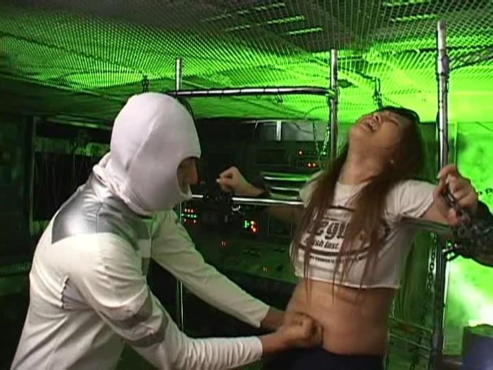 サムネイル 4