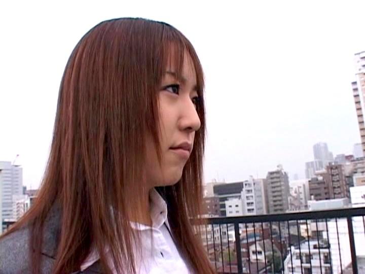 サムネイル 9