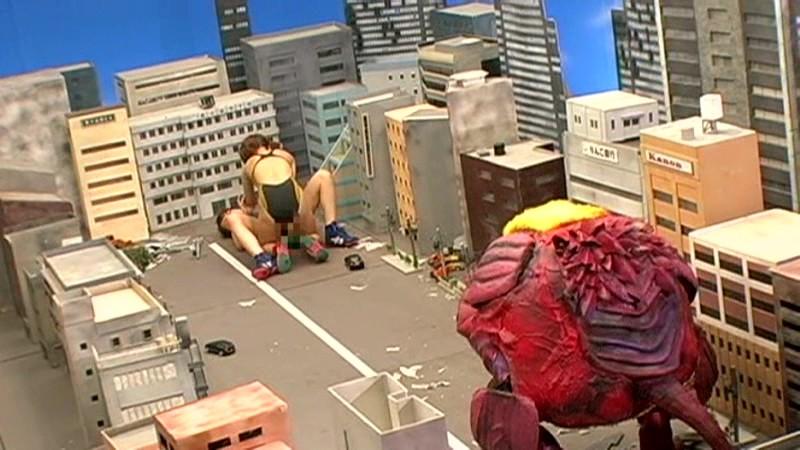 サムネイル 18