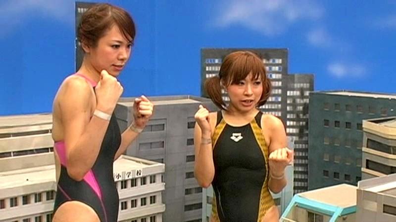 サムネイル 20