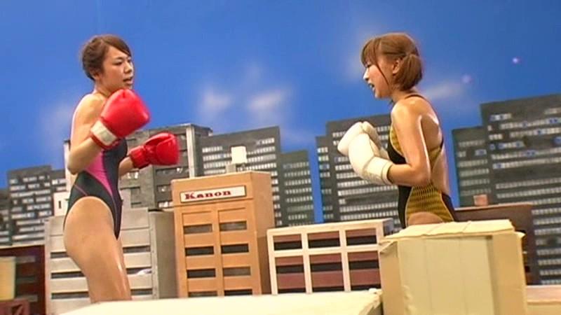 サムネイル 5