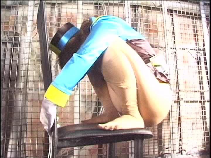 サムネイル 7