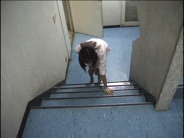 サムネイル 3