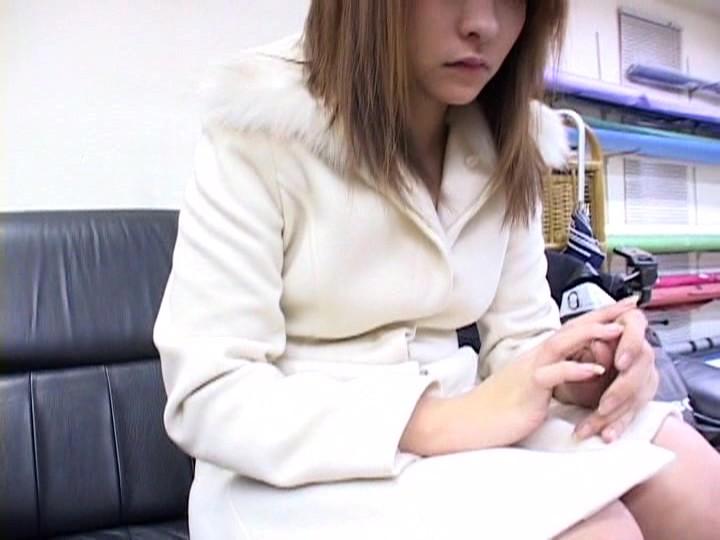 サムネイル 2