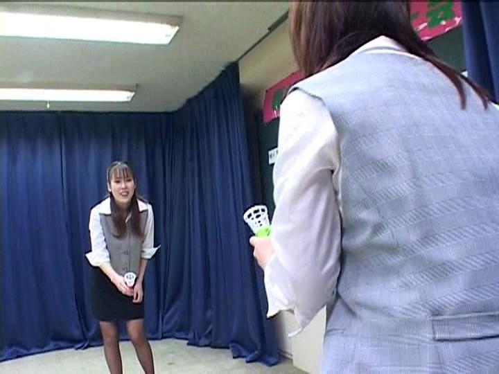 サムネイル 11