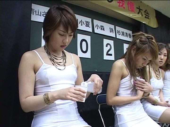 サムネイル 2
