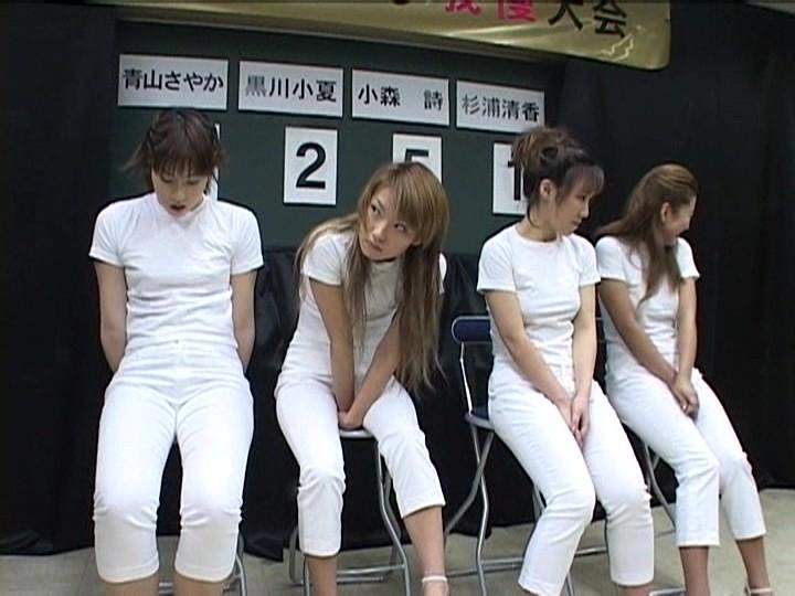 サムネイル 12