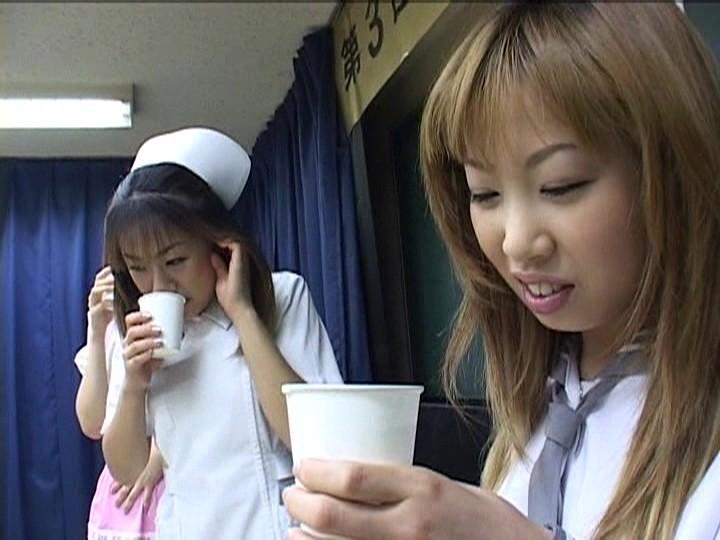 サムネイル 13