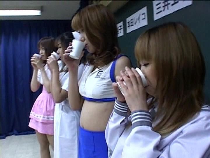 サムネイル 5