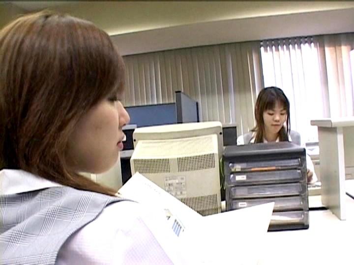 サムネイル 12