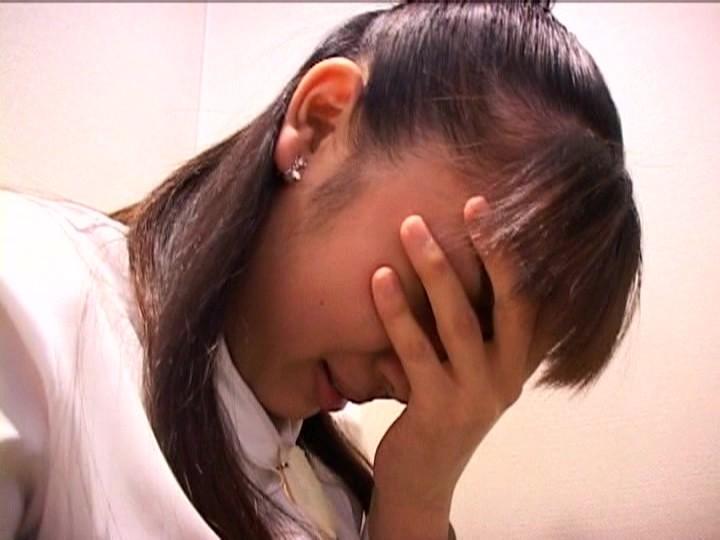 サムネイル 21