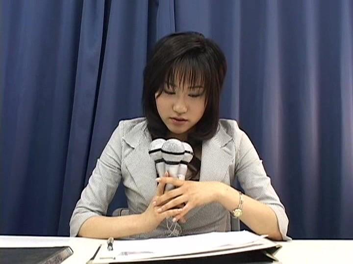 サムネイル 18