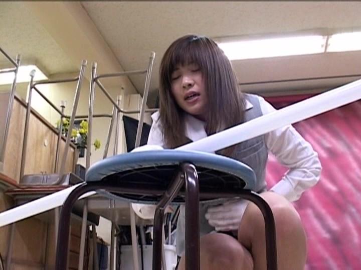 サムネイル 2